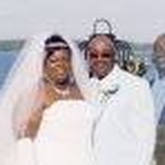 Deborah Elmore - @deborah.elmore.39 - Instagram