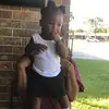 Deborah Elmore - @babyjaxma - TikTok