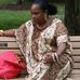 Deborah Elmore - Facebook