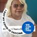 Deborah Elmore - Facebook