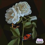 Deborah Elmore - @deborah.elmore.146 - Instagram