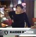 Deborah Elmore - Facebook