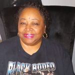 Deborah Elmore Jackson - @deborahelmorejackson - Instagram
