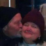Deborah Elmore McArthur - @dhoneybear1961 - Instagram
