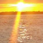 Deborah Elmore McArthur - @ponderthat2 - Instagram