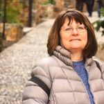 Deborah Elmore Root - @deborahelmoreroot - Instagram
