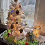 Deborah Elmore Shifflett - @debbieshifflett - Instagram