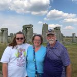 Deborah Michelitsch Elmore - @deborah.elmore.31 - Instagram