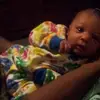 Deborah Owens-Elmore - @deborah.owenselmo - TikTok