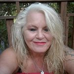 Ann Elmore - @deborah_elmore_yanez - Instagram