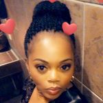 Deborah Young-Elmore - @deborahelmore - Instagram