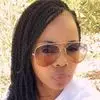 Deborah Young-Elmore - @deborah.youngelmo - TikTok
