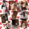 deborahelmore915 - @deborahelmore915 - TikTok