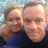 deborahelmore959 - @deborahelmore959 - TikTok