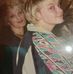 Debra Elmore - Facebook