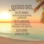 Deborah Emanuel - @emanuel.debo - Instagram