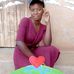 Deborah Emanuel - Facebook