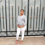 Deborah Emanuel - @deborah.emanuel.372 - Instagram