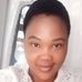 Deborah Emanuel - Facebook