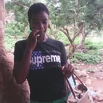 Deborah Emanuel Mushangi - @emanuelmushangi - Instagram