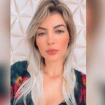 Déborah Emanuelle - @deborah.emanuelle - Instagram
