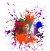 Deborah Emmanuel - Facebook
