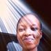 Deborah Emmanuel - Facebook