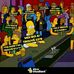 Emmanuel Deborah - Facebook