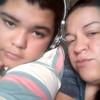 Deborah Emanuel - @deborah.emanuel - TikTok