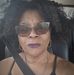 Debbie Emery - Facebook