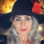 Deborah Emery - @kungfuqueen67 - Instagram