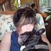 Deborah Emery - Facebook