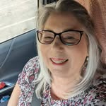 Deborah Emery - @debemerygig - Instagram