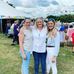Deborah Emery - Facebook