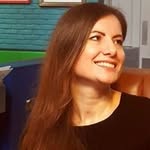 Deborah Emery - @deborah.emery.520 - Instagram