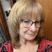 Deborah Emery - Facebook