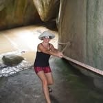 Deborah Emery Calderara - @deborahcalderara - Instagram