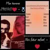 Déborah Emery Qlf - @debo.psg92 - TikTok