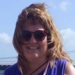 Deborah Lynn Glaze-Emery - @glazeemery - Instagram