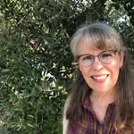Deborah McCarthy Emery - @deb.bonnette.5 - Instagram