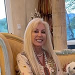 Deborah Nelson Emery - @emery_deborah - Instagram
