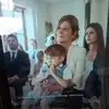 deborahemery0 - @deborahemery0 - TikTok