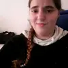 DeborahEmery - @deborahemery - TikTok