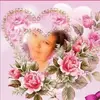 deborahemerytubbs - @deborahemerytubbs - TikTok