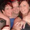 Dwbhehshhe - @deborahemery755 - TikTok
