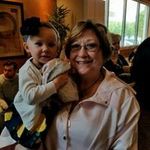 Deborah Dermidoff Endres - @deborahendres - Instagram