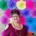 Deborah Endres Bump - Facebook