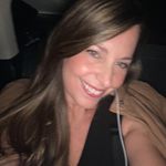 Deborah Lynn Endres - @deb_two_point_oh - Instagram