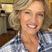 Debra Endres - Facebook