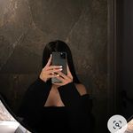 DEBORAH - @deborah_esposito_ - Instagram
